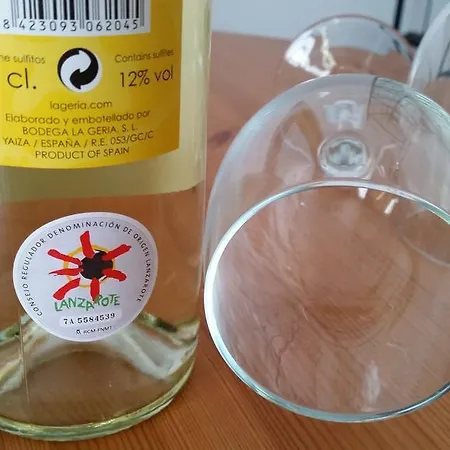 Cristina * פוארטו דל כרמן