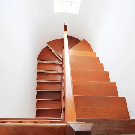 Cristina * 푸에르토 델 카르멘