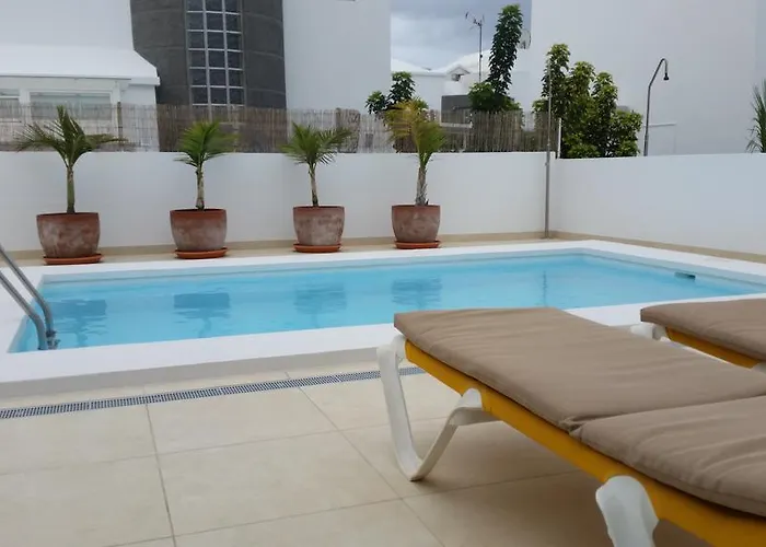 Cristina * פוארטו דל כרמן